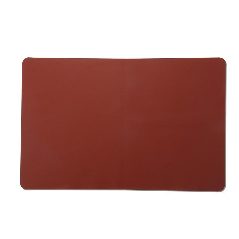 Heatproof Non-Slip Silicone Placemat