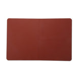 Heatproof Non-Slip Silicone Placemat