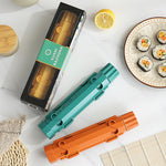 Simple Striped Sushi Mold