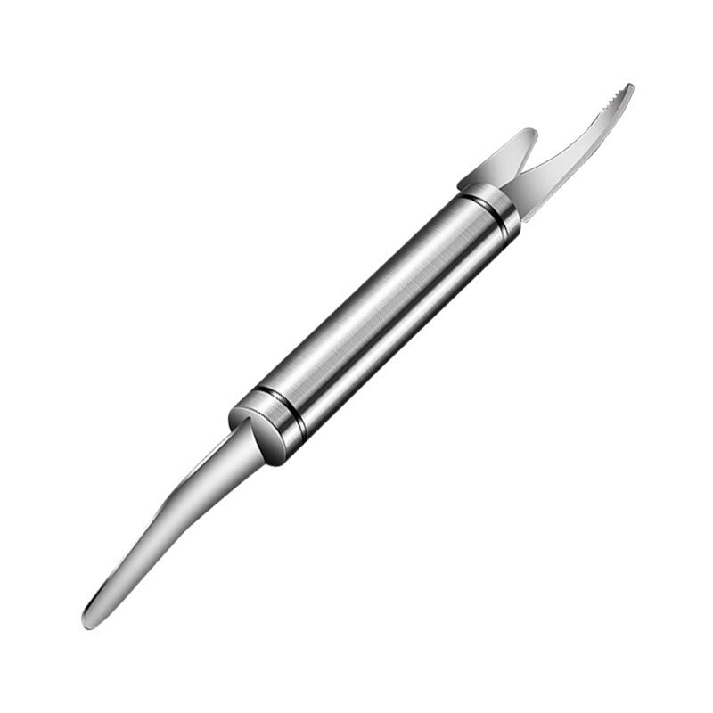 Shrimp Thread Removal Tool