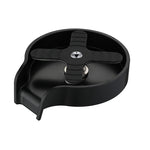 SinkSide Cup Washer