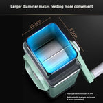 Multifunctional Fast Chopper | Food processor