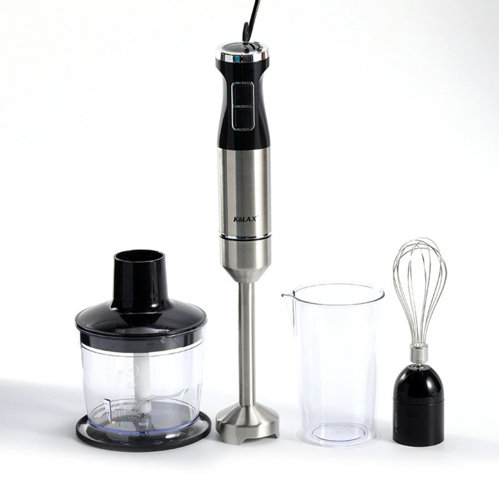 Hand Blender