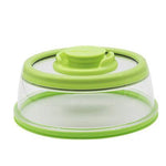 Kitchen Fresh-Keeping Cover Vacuum