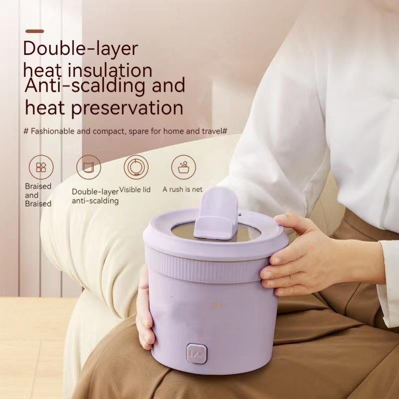 Buy Electric Boiler