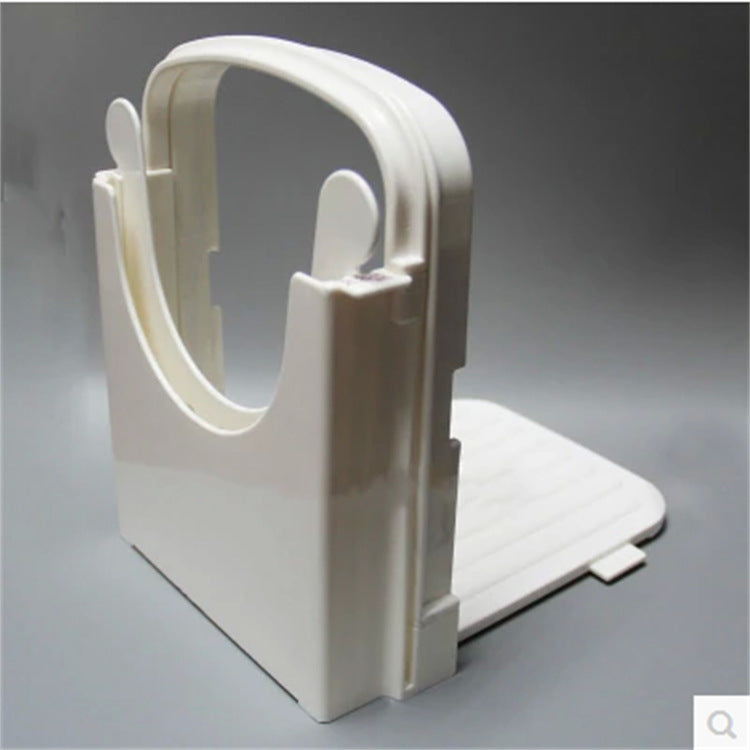 Home Bread Slicer
